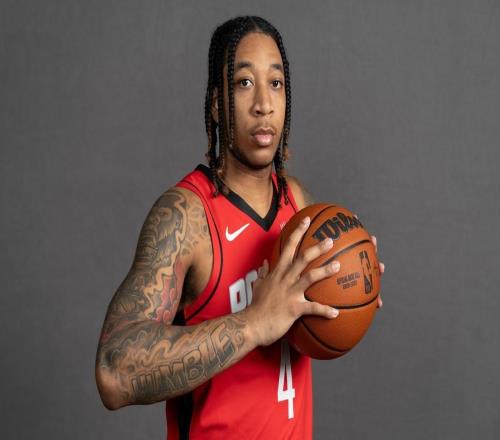 傷病+下放G聯(lián)賽！火箭持續(xù)減員，17人陣容僅12人可用，難逃3連敗