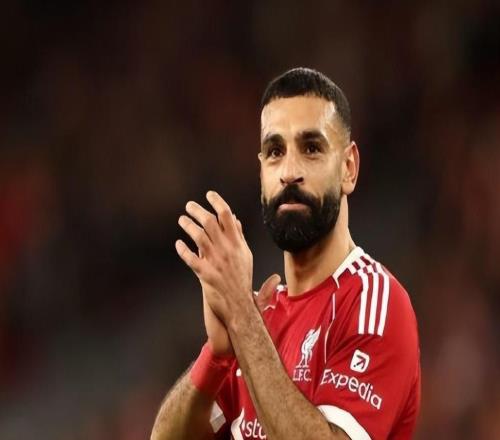 英超布萊頓對(duì)陣?yán)锲址治?，薩拉赫出戰(zhàn)成疑，客場(chǎng)贏球三要素