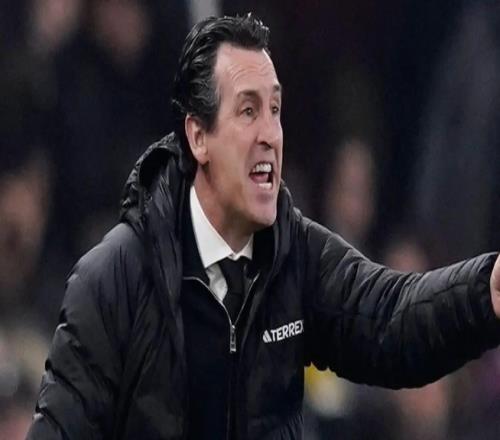 再進一步！阿斯頓維拉的最大奪冠底氣是埃梅里