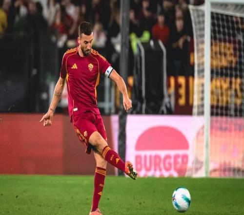 克里斯坦特：我們不該丟那么多球，出局只能怪我們自己