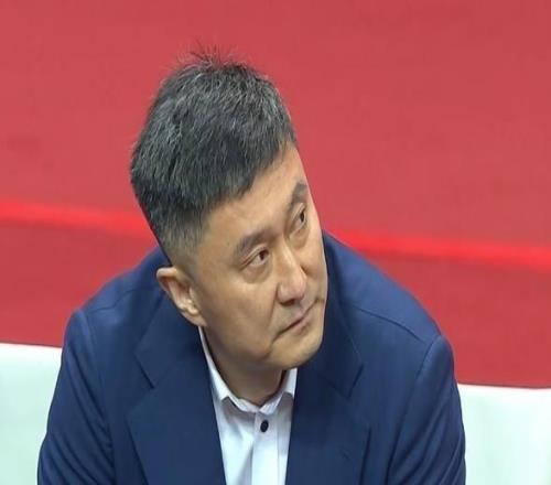 廣東男籃遭磨合危機(jī)！第二階段近5戰(zhàn)3負(fù)全隊(duì)三分命中率僅27.5%