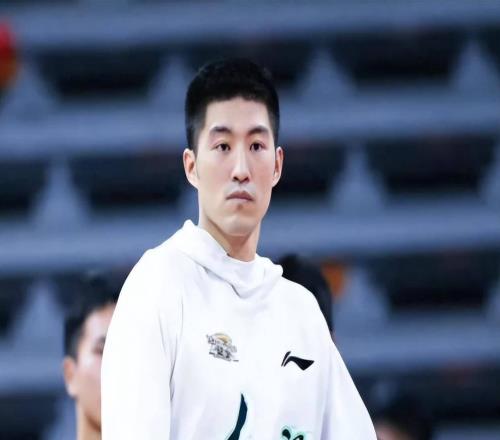 遼籃本賽季消失的“七位故人”！他們都在哪過的還好嗎