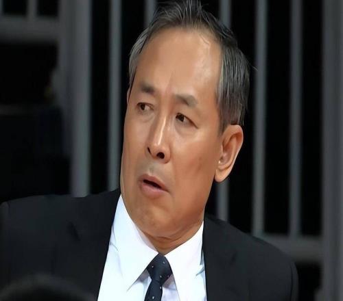 北京男籃遇魔鬼賽程未來4個(gè)對(duì)手3個(gè)是狠角色許利民的麻煩來了