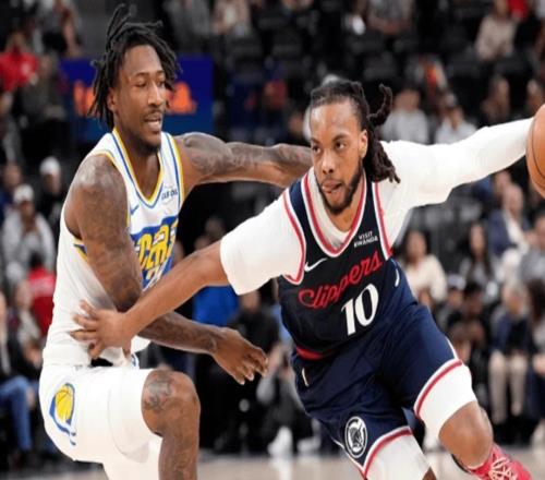 東契奇60分7板！文班亞馬絕殺，哈登36+9+7破紀(jì)錄，NBA大變天了