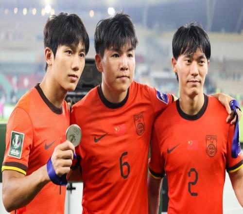 一文回顧中國足球的川渝德比：十七年等待，龍興再起風(fēng)云