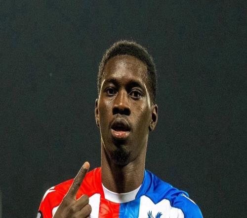 9隊(duì)參賽！英超5隊(duì)進(jìn)歐戰(zhàn)8強(qiáng)：4豪門歐冠出局歐聯(lián)杯歐協(xié)聯(lián)全晉級(jí)