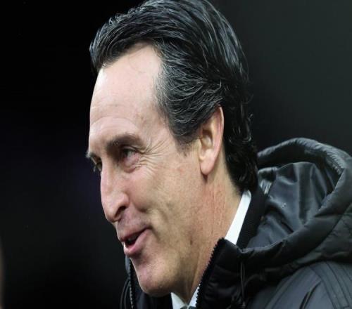 歐聯(lián)杯八強(qiáng)誕生！埃梅里一枝獨(dú)秀再次晉級(jí)，羅馬遭遇意甲對(duì)手淘汰