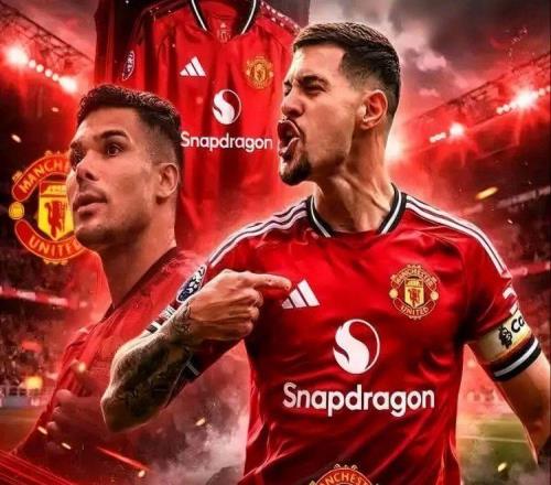 曝曼聯與紐卡隊長展開談判，6900萬可買！比托納利便宜性價比最高