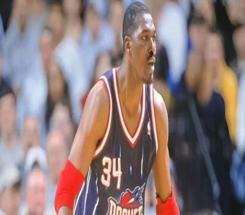 從大夢到約基奇：NBA國際球員的征服之路