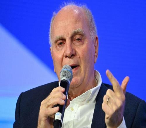 赫內(nèi)斯：皇馬歐戰(zhàn)經(jīng)驗(yàn)非常豐富，現(xiàn)在說(shuō)我們能晉級(jí)還為時(shí)過(guò)早