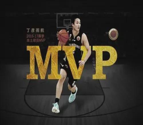 正式退役！再見了，丁彥雨航！兩度拒絕NBA雙向合同