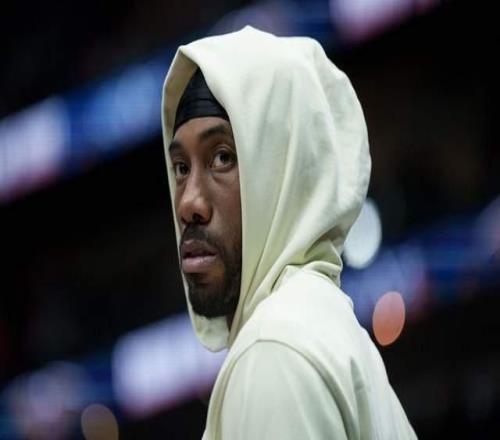 爆大冷！殘陣快船遭魚腩雙殺：博格丹把握機會，西部第八不穩了