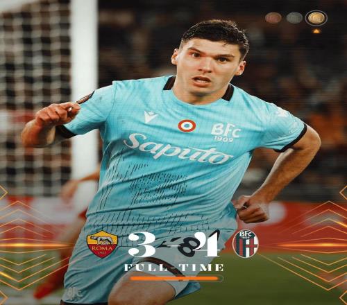 意甲內戰(zhàn)，這支球隊已然掉隊