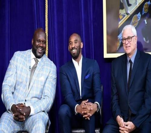 NBA里也有“龍蝦”