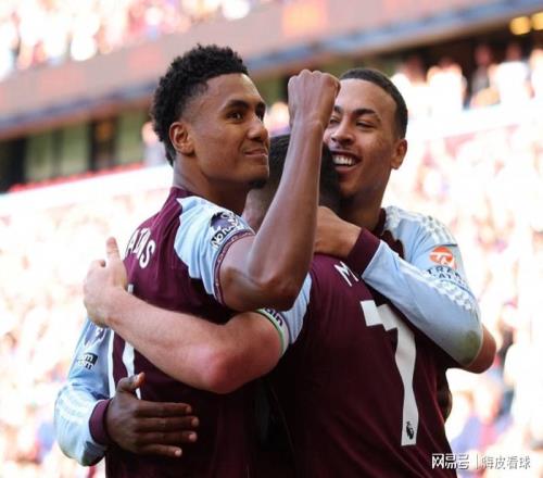 争气，全部晋级！英超有望6队进欧冠，西甲坐稳第二，意甲跌第五