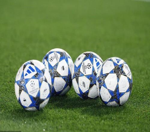 歐聯(lián)8強出爐：英超西甲各2隊貝蒂斯戰(zhàn)布拉加！維拉PK博洛尼亞