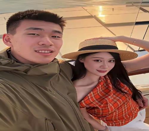 爭(zhēng)議！閃耀U23亞洲杯的李昊無緣國(guó)足范志毅女婿4個(gè)月0出場(chǎng)卻入選