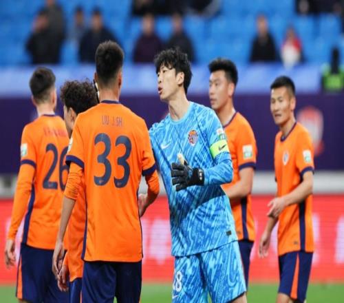 周五晚看海牛！新赛季主场首秀对阵浙江，赛前倡导文明观赛