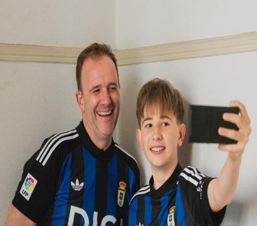 看看有沒有你的菜，西甲聯(lián)賽發(fā)布16家俱樂部復(fù)古比賽日球衣