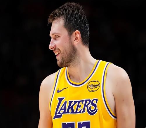 狂砍100分16板13助！創NBA神級紀錄：他真能搶MVP！