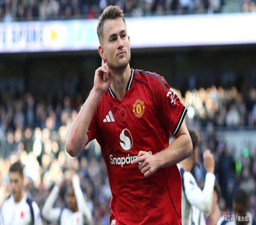 賽季報(bào)銷卡里克不確定德里赫特能否復(fù)出，世界杯前景堪憂