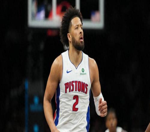 東部第一喜憂參半！時(shí)隔18年拿50勝爭(zhēng)冠難掩大當(dāng)家確診氣胸危機(jī)