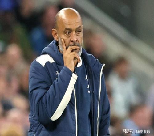 英超三大懸念！阿森納接近冠軍，切爾西和利物浦，誰無緣歐冠