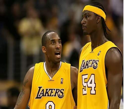 狀元之殤：NBA歷史上五大水貨，第一名的尷尬至今無人超越