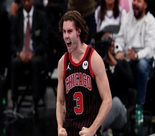 19助攻！吉迪打破紀(jì)錄，29分險(xiǎn)些逆轉(zhuǎn)啊，哈登一球毀掉所有