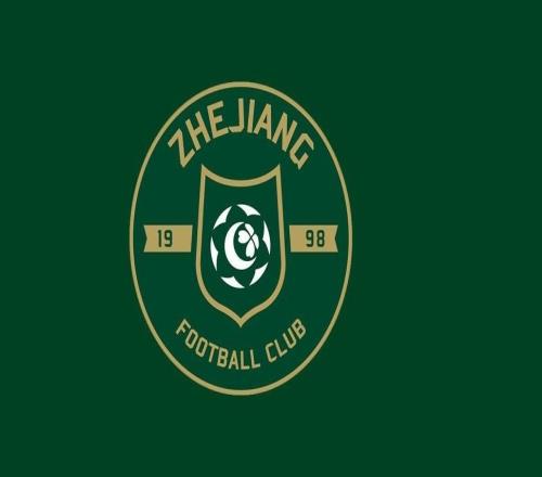 勝海牛一役浙江預(yù)期進(jìn)球達(dá)4.29，為有該項(xiàng)統(tǒng)計(jì)后中超單場最高