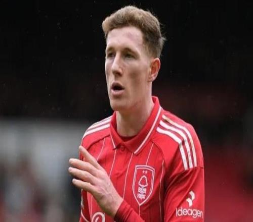 舍伍德：曼聯(lián)中場必須動(dòng)大手術(shù)，可能會把沃頓和安德森都簽下