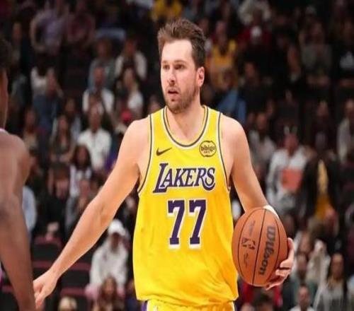 東契奇湖人生涯最高60分熄滅熱火美媒：他已超越了伯德