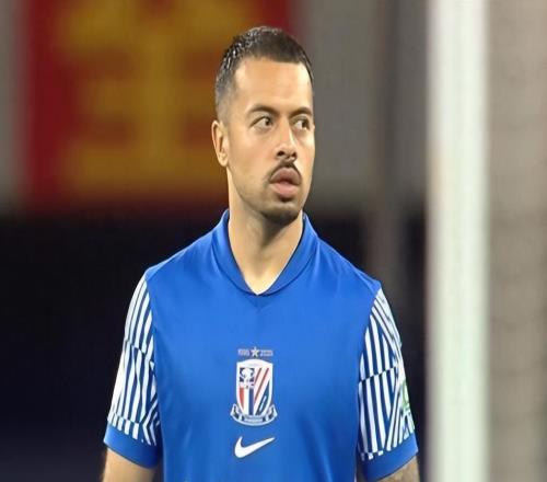 對(duì)決北京國(guó)安之前，上海申花接連迎來3大喜訊，取勝概率大大增加