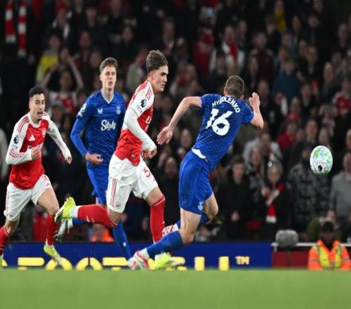 英超6隊出征僅剩2支，西甲三強圍剿，誰才是真正的第一聯(lián)賽