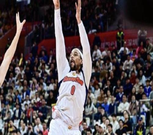 薩林杰：準(zhǔn)備不足就會(huì)輸給任何對(duì)手，我們還有很多地方要改進(jìn)