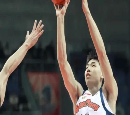 杜鋒又挨批了！進攻無戰術+亂換人，最后防守回合出大問題！