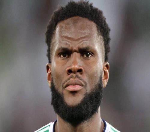 斯基拉：凱西愿意今夏回意甲，目前有兩家意甲俱樂部已經(jīng)問價(jià)