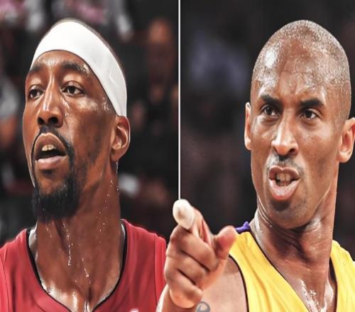 83分的熱巴！含金量有多少呢