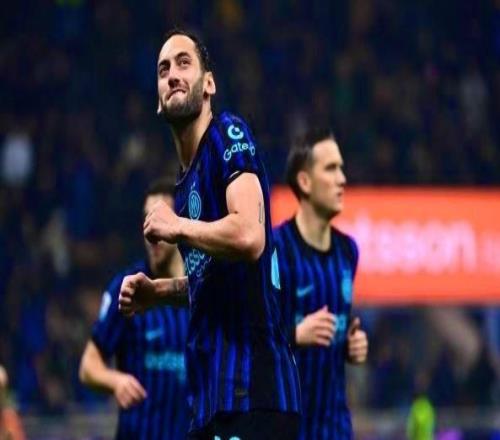 米體：恰20的續(xù)約可能性正在降低，國米可能10001500萬出售