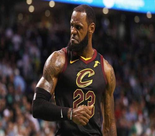 NBA歷史十大狀元：誰才是真正的天選之子