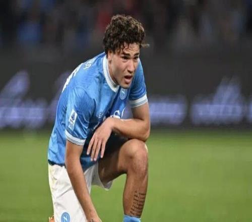 經(jīng)紀(jì)人：韋爾加拉這次受傷確實(shí)有些可惜，加圖索原本要征召他