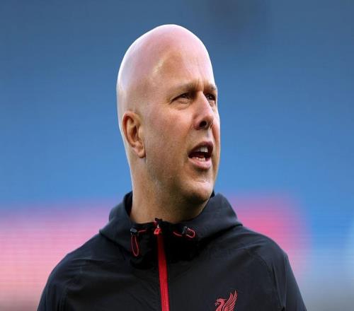 利物浦本赛季英超已丢42球，超过上赛季和上上赛季