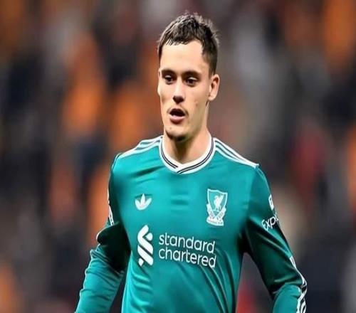 彼得羅夫暗示維爾茨有可能租借離隊，埃梅里要找回賽季初期的從容