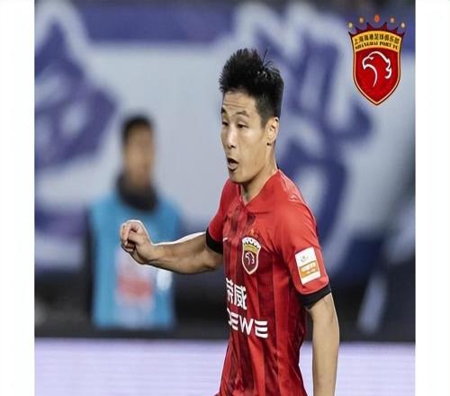 中超第3輪前瞻：京滬德比引爆工體，負分軍團搶灘登陸誰能上岸