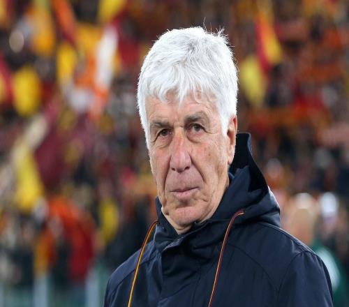 斯基拉：加斯佩里尼不满意马萨拉的多笔引援，双方关系不佳