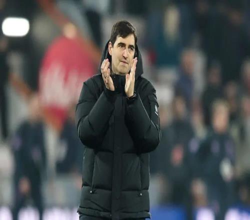 伊勞拉：阿馬德那下永遠夠不上點球戰(zhàn)平曼聯是不錯的結果