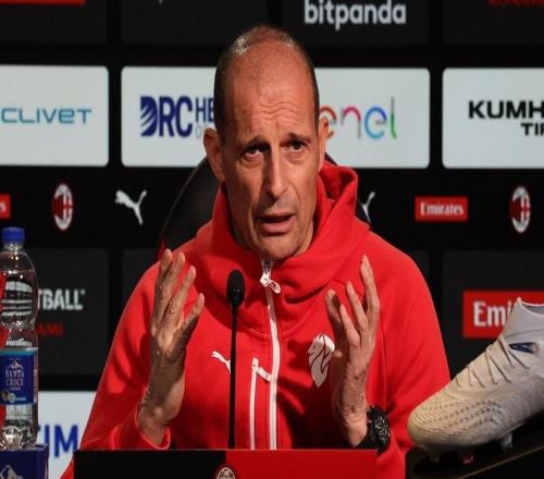 阿囧：萊奧和普利希奇之間沒啥大不了圣地亞哥會進(jìn)入大名單