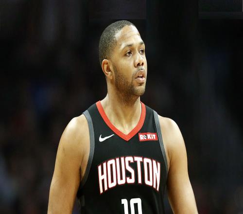 又投中7個(gè)三分！抱歉戈登：你的NBA紀(jì)錄要不保了