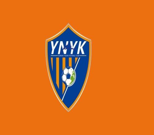 山東泰山6腳射門0射正，這是云南玉昆首次在中超讓對手0射正