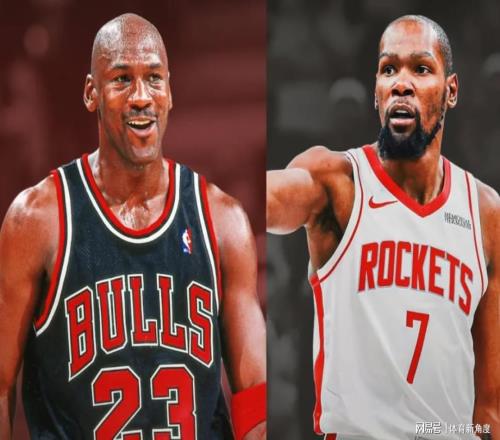 比熱巴83分強(qiáng)太多，恭喜阿杜！NBA得分記錄，下一場(chǎng)：?jiǎn)痰? />
<div   id=